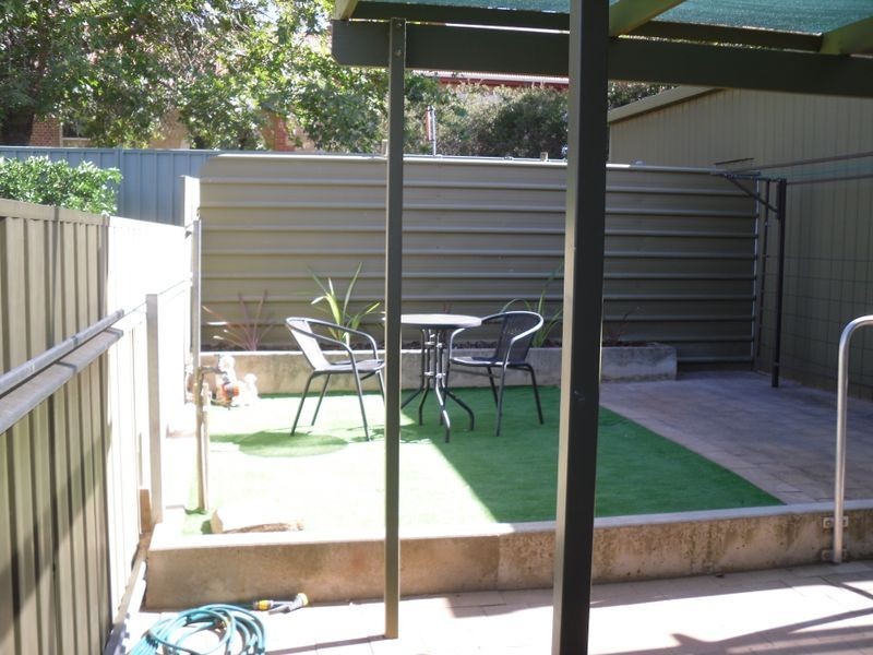 1 11 Scott Avenue, Barmera SA 5345