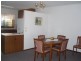 1 11 Scott Avenue, Barmera SA 5345