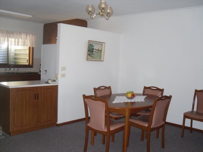1 11 Scott Avenue, Barmera SA 5345
