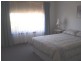 1 11 Scott Avenue, Barmera SA 5345