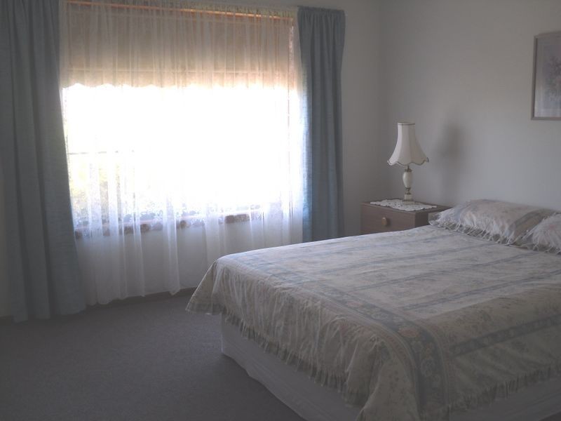 1 11 Scott Avenue, Barmera SA 5345