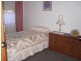 1 11 Scott Avenue, Barmera SA 5345