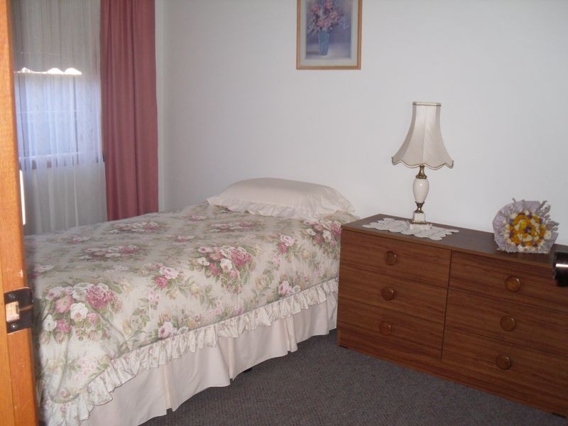 1 11 Scott Avenue, Barmera SA 5345