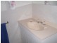 1 11 Scott Avenue, Barmera SA 5345