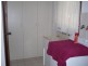 1 11 Scott Avenue, Barmera SA 5345