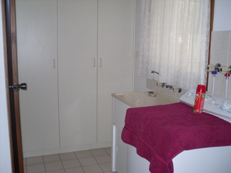 1 11 Scott Avenue, Barmera SA 5345