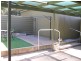 1 11 Scott Avenue, Barmera SA 5345