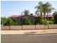 9 Bruce Road, Barmera SA 5345