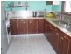9 Bruce Road, Barmera SA 5345