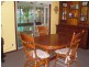9 Bruce Road, Barmera SA 5345
