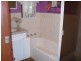 9 Bruce Road, Barmera SA 5345