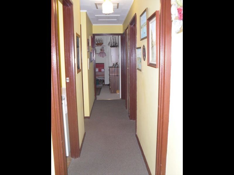 9 Bruce Road, Barmera SA 5345