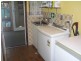 9 Bruce Road, Barmera SA 5345