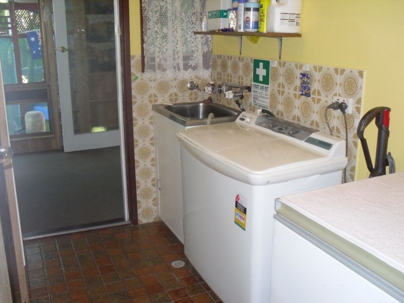 9 Bruce Road, Barmera SA 5345
