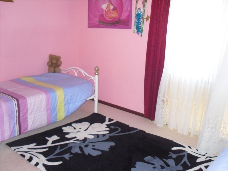 9 Bruce Road, Barmera SA 5345