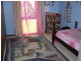 9 Bruce Road, Barmera SA 5345