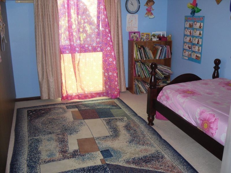 9 Bruce Road, Barmera SA 5345