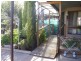 9 Bruce Road, Barmera SA 5345