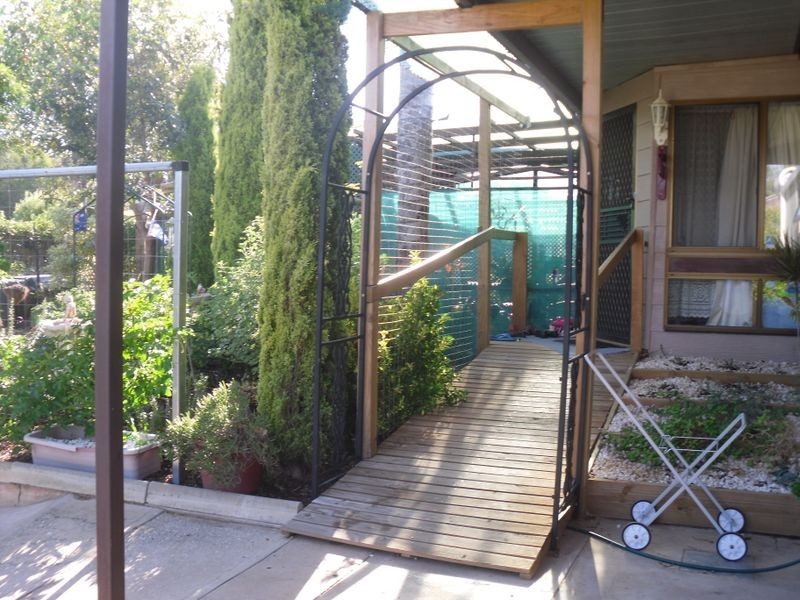 9 Bruce Road, Barmera SA 5345