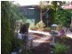 9 Bruce Road, Barmera SA 5345