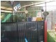 9 Bruce Road, Barmera SA 5345