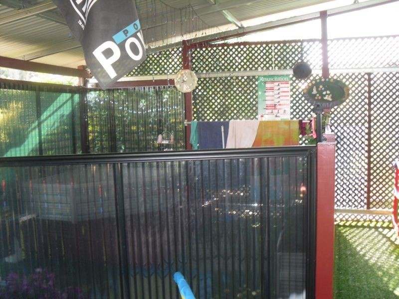 9 Bruce Road, Barmera SA 5345