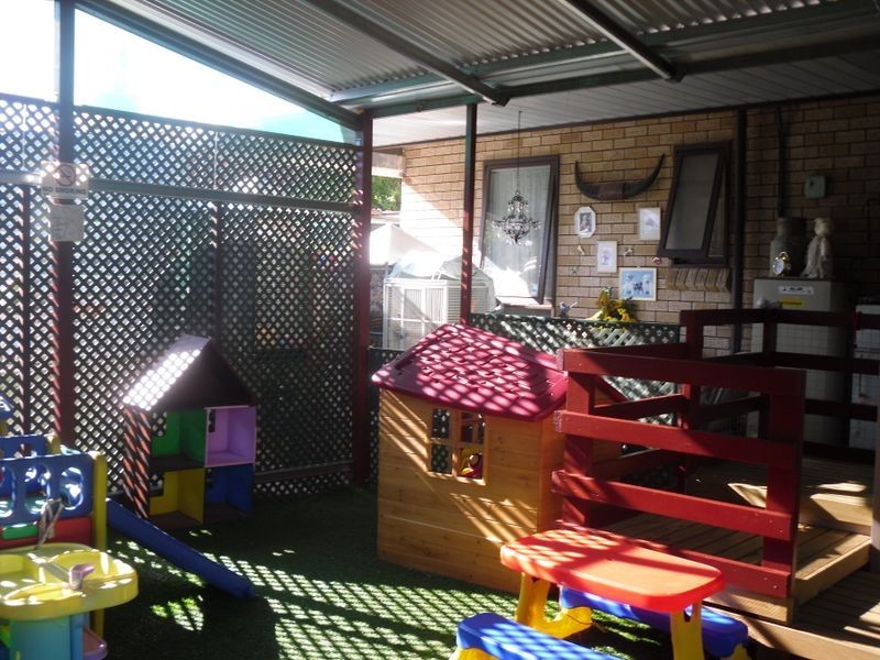 9 Bruce Road, Barmera SA 5345