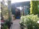 9 Bruce Road, Barmera SA 5345