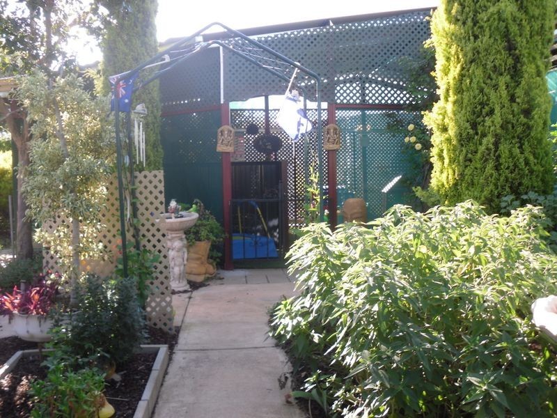 9 Bruce Road, Barmera SA 5345