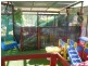 9 Bruce Road, Barmera SA 5345