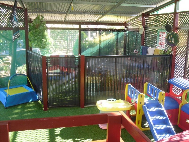 9 Bruce Road, Barmera SA 5345