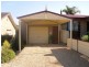 9 Bruce Road, Barmera SA 5345