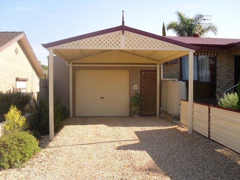 9 Bruce Road, Barmera SA 5345