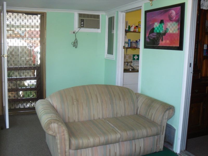 9 Bruce Road, Barmera SA 5345