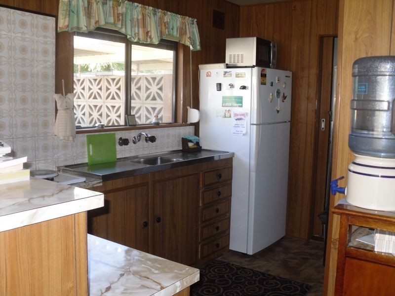 2 Sixth Street, Loxton SA 5333