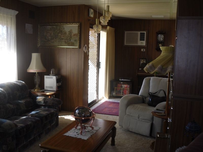 2 Sixth Street, Loxton SA 5333