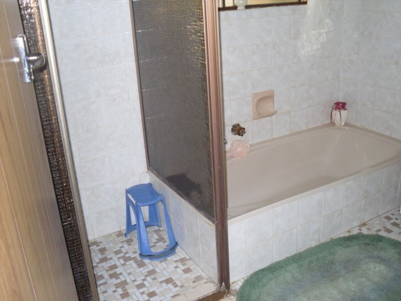 2 Sixth Street, Loxton SA 5333