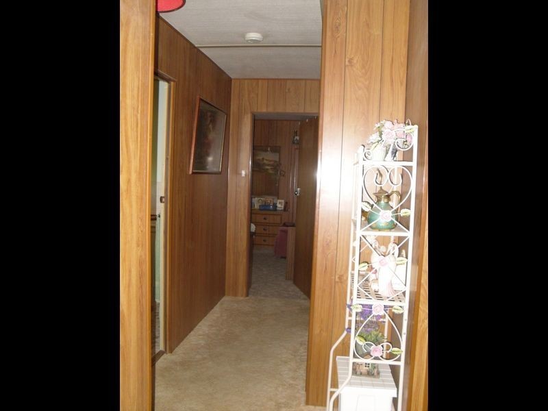 2 Sixth Street, Loxton SA 5333