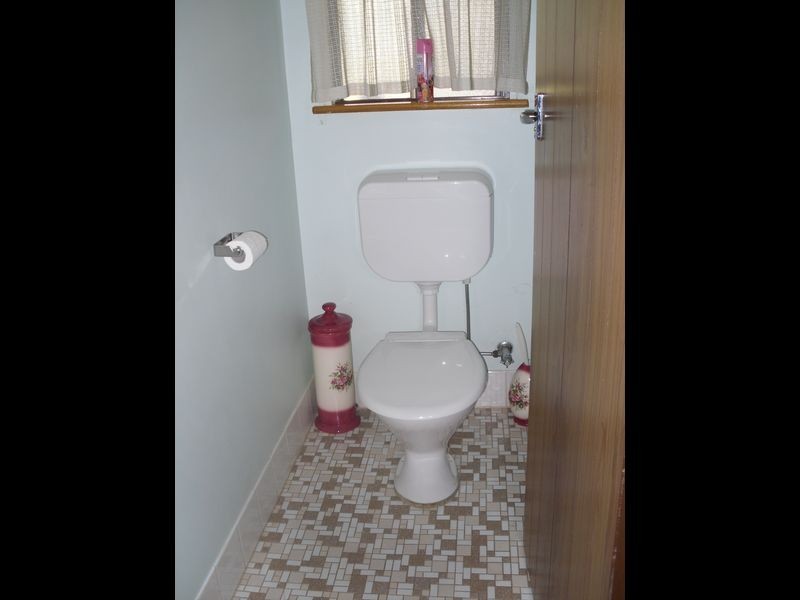 2 Sixth Street, Loxton SA 5333