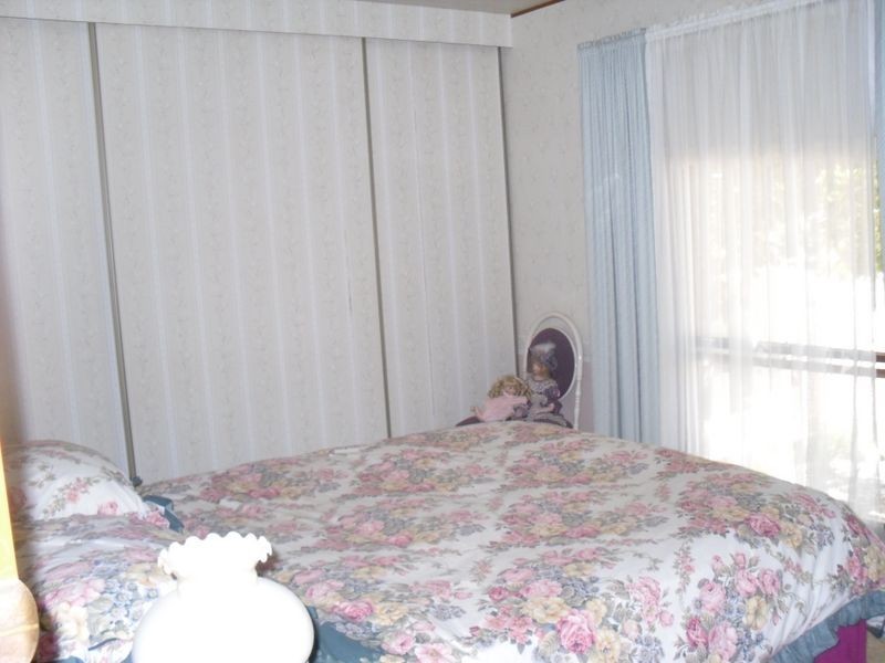 2 Sixth Street, Loxton SA 5333