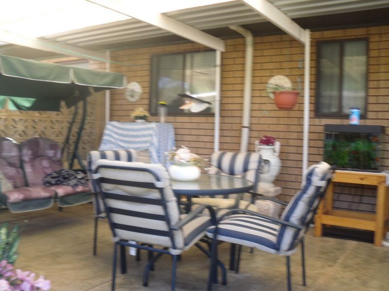 2 Sixth Street, Loxton SA 5333