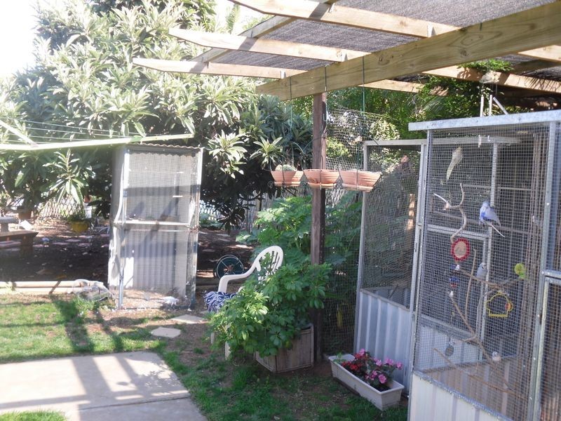 2 Sixth Street, Loxton SA 5333