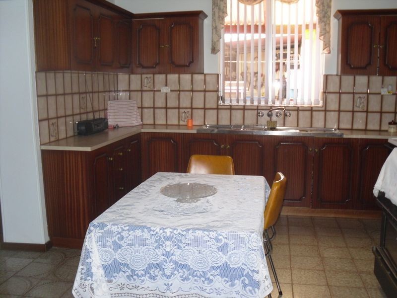 Lot 23 Nitschke Road, Berri SA 5343