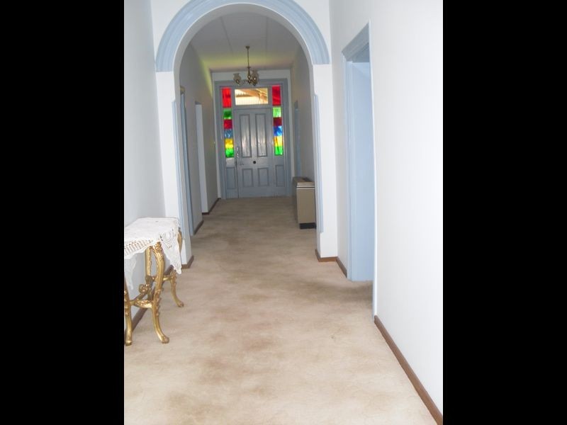 Lot 23 Nitschke Road, Berri SA 5343