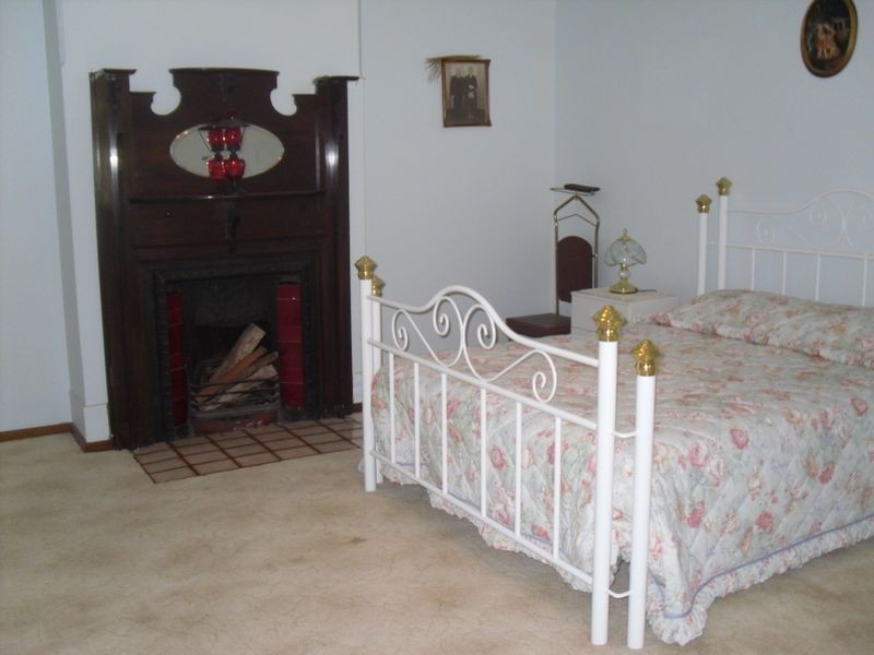 Lot 23 Nitschke Road, Berri SA 5343