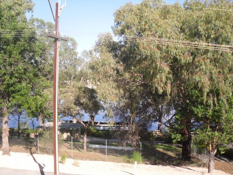 Lot 23 Nitschke Road, Berri SA 5343