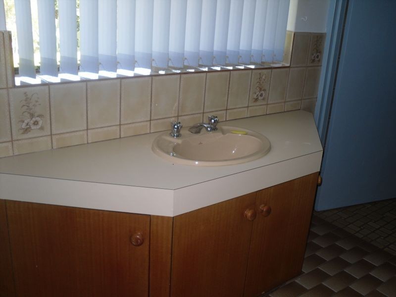 Lot 23 Nitschke Road, Berri SA 5343