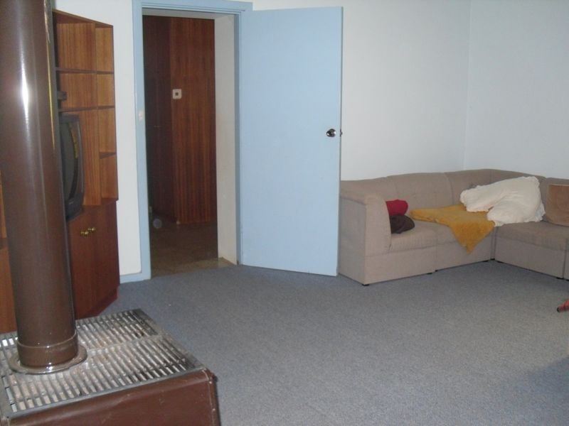 Lot 23 Nitschke Road, Berri SA 5343