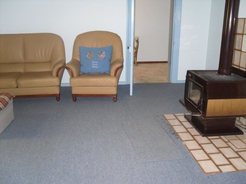 Lot 23 Nitschke Road, Berri SA 5343