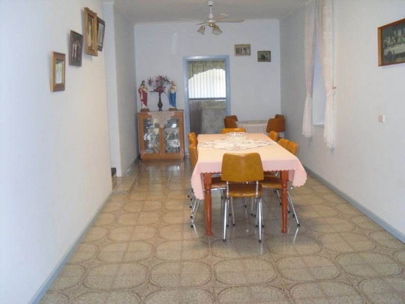 Lot 23 Nitschke Road, Berri SA 5343